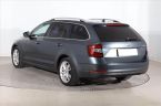 Škoda Octavia - fotka číslo 3