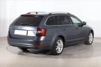 Škoda Octavia - fotka číslo 4