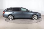 Škoda Octavia - fotka číslo 5