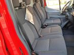 Ford Transit - fotka číslo 6