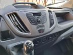 Ford Transit - fotka číslo 8
