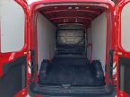 Ford Transit - fotka číslo 9