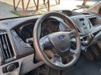Ford Transit - fotka číslo 10