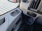 Ford Transit - fotka číslo 11