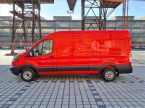 Ford Transit - fotka číslo 2