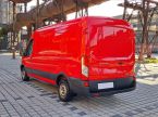 Ford Transit - fotka číslo 3
