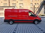 Ford Transit - fotka číslo 5