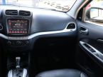 Fiat Freemont - fotka číslo 7