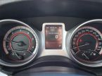 Fiat Freemont - fotka číslo 10