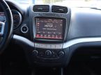 Fiat Freemont - fotka číslo 11