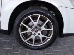 Fiat Freemont - fotka číslo 14