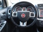 Fiat Freemont - fotka číslo 16