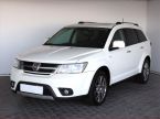 Fiat Freemont - fotka číslo 1