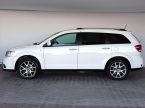 Fiat Freemont - fotka číslo 2