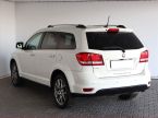 Fiat Freemont - fotka číslo 3
