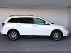 Fiat Freemont - fotka číslo 5
