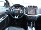 Fiat Freemont - fotka číslo 6