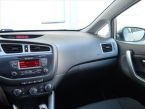 Kia Cee'd - fotka číslo 7