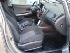 Kia Cee'd - fotka číslo 8