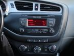 Kia Cee'd - fotka číslo 11