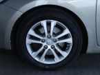 Kia Cee'd - fotka číslo 13