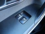 Kia Cee'd - fotka číslo 14