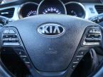 Kia Cee'd - fotka číslo 15