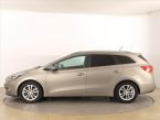Kia Cee'd - fotka číslo 2