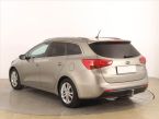 Kia Cee'd - fotka číslo 3