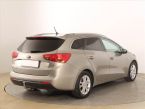 Kia Cee'd - fotka číslo 4