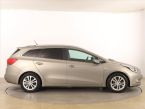 Kia Cee'd - fotka číslo 5