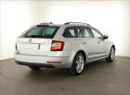 Škoda Octavia - fotka číslo 4