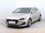Hyundai i30 - fotka číslo 1