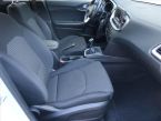 Kia Cee'd - fotka číslo 7