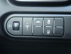 Kia Cee'd - fotka číslo 14