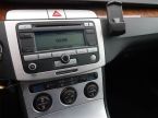 Volkswagen Passat - fotka číslo 11