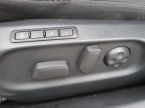 Volkswagen Passat - fotka číslo 21