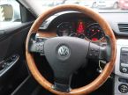 Volkswagen Passat - fotka číslo 22