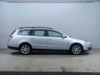 Volkswagen Passat - fotka číslo 5
