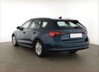 Škoda Octavia - fotka číslo 3