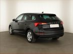Škoda Scala - fotka číslo 3