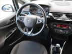 Opel Corsa - fotka číslo 6