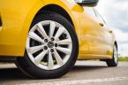 Opel Astra - fotka číslo 9