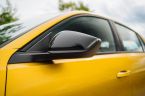 Opel Astra - fotka číslo 10