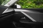 Opel Astra - fotka číslo 24