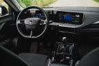 Opel Astra - fotka číslo 2