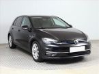 Volkswagen Golf - fotka číslo 0