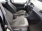 Volkswagen Golf - fotka číslo 6