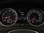 Volkswagen Golf - fotka číslo 8
