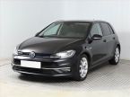 Volkswagen Golf - fotka číslo 1